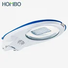 Trade assurance Security&Durable LED 120-130lm ac 30w 32 watts 35 w led street light in europe
