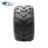 New Pattern Agricultural Tyre ATV Tire 16x8-7
