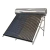 /product-detail/solar-power-energy-water-heater-collector-with-big-tank-60822741660.html