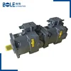 Special Offer Hydraulic Piston Pump Rexroth A11V Series A11VLO190