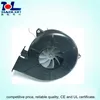 /product-detail/single-phase-220v-50-60hz-1200-watts-centerfuge-blower-motor-60374836880.html