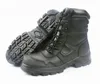 black nepal us french kenya military tactical boots army/army boots
