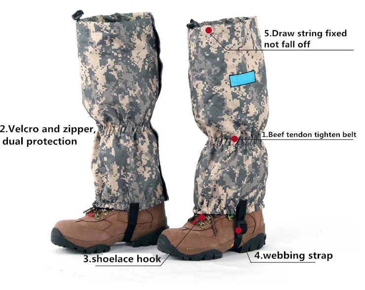 Leg gaiters (4).png