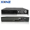 /product-detail/hd-professional-cctv-dvrs-top-vision-dvr-recorder-made-in-xonz-mass-production-60834567653.html