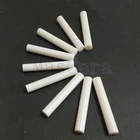 Wear Resistant Ceramic Rods/Zirconium Oxide ZrO2 Zirconia Rod