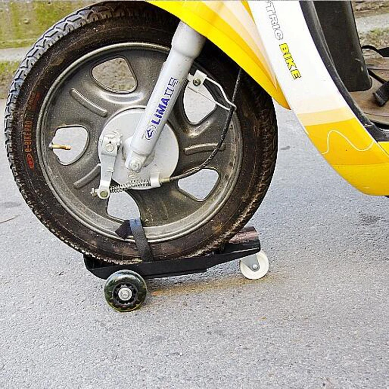mijia m365 Skateboard_004