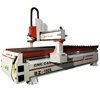 Jinan Low Cost Wood Router 1325 China Cnc Milling Machine for Hot Sale