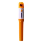 China Making Pet Grooming Electric Dog Nail Clippers