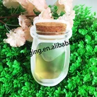 Drink Pouch Mason Jar Bags Wholesale Frozen Drink Pouch Mason Jar Plastic Bag Heat Seal Stand Up Pouch For Food Window