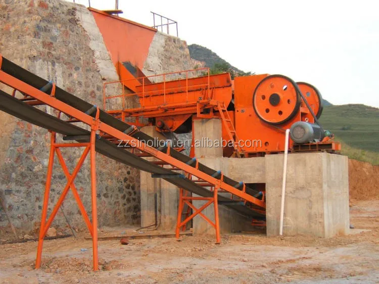 vibrating feeder 1.jpg