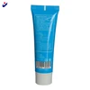 /product-detail/promotional-penis-long-oil-for-hot-selling-60565545474.html