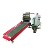 /product-detail/mini-hay-baler-machine-hand-hay-baler-for-sale-mini-roll-baler-for-silage-straws-60665590065.html