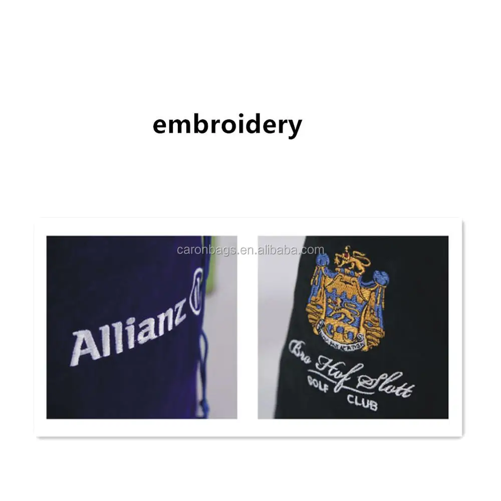 embroidery.jpg