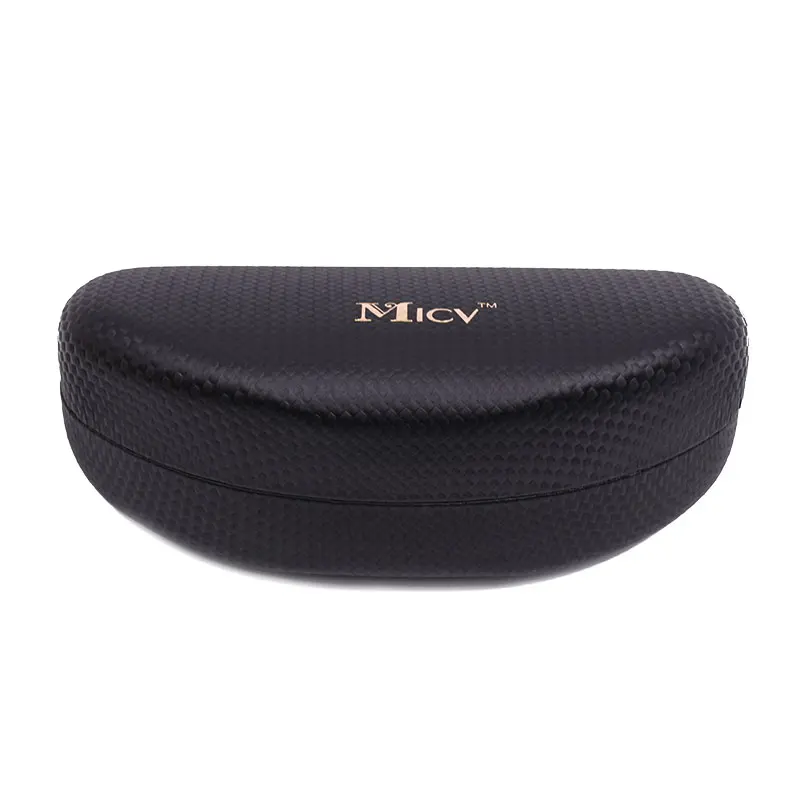 Custom fashion high-grade leather material hard iron sunglasses case for man glasses, Blue;brown;black
Custom fashion high-grade leather material hard iron sunglasses case for man glasses, Blue;brown;black