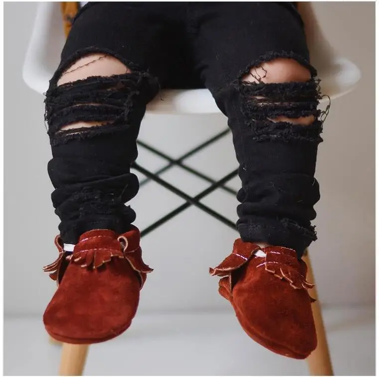 Wholesale 2019 New Summer Childrens kids solid black tight Denim Jeans Free Shipping, N/a
Wholesale 2019 New Summer Childrens kids solid black tight Denim Jeans Free Shipping, N/a