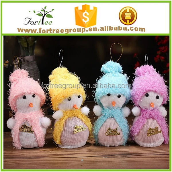 gift idea christmas