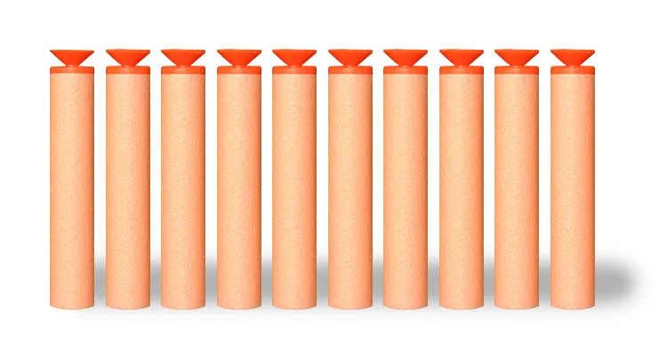 3170634051_2110361591