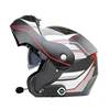 /product-detail/motocross-flip-up-bluetooth-intercom-helmet-60774833720.html