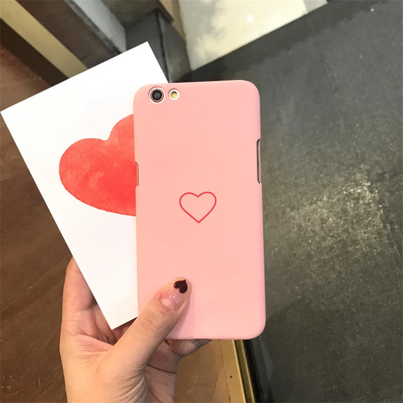 4947714770_1699199201