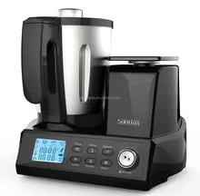 Multi-cooker Thermomixs soup maker kitchen robot, View food ... Multi-cooker Thermomixs soup maker kitchen robot, View food ...