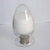 /product-detail/factory-supply-polyacrylamide-pam-636255017.html