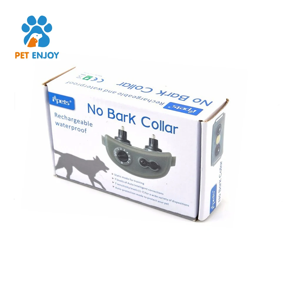 PET-854-7.jpg