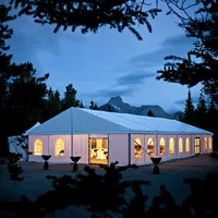 Cheap 15 X25 M Semi Permament