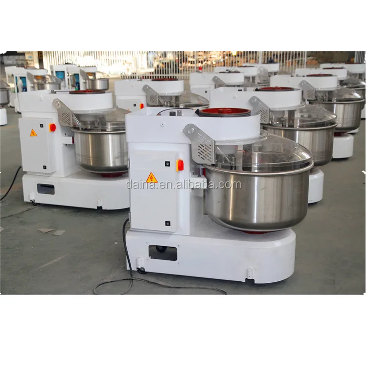 workshop for dough mixer.jpg