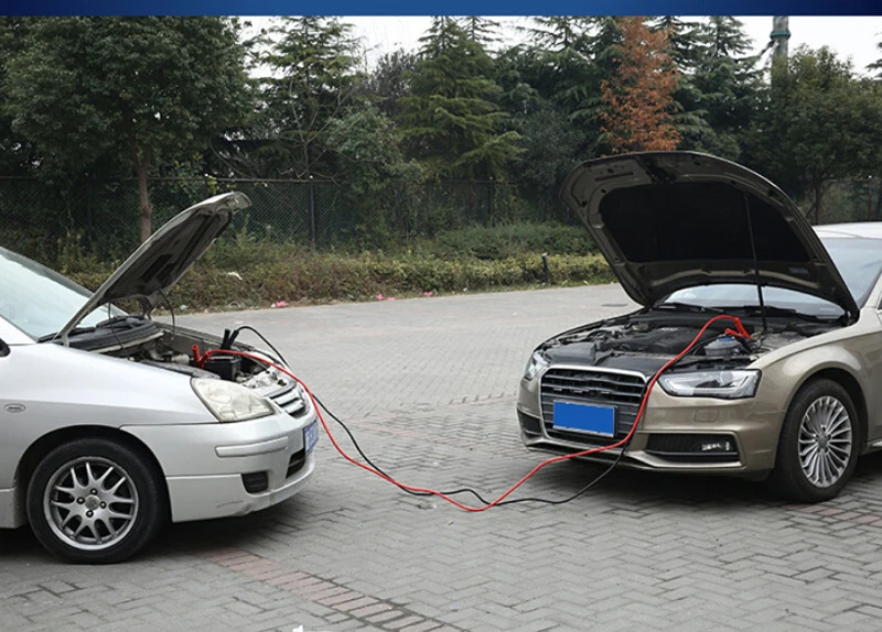 HTB1iYM7hgMPMeJjy1Xcq6xpppXaP