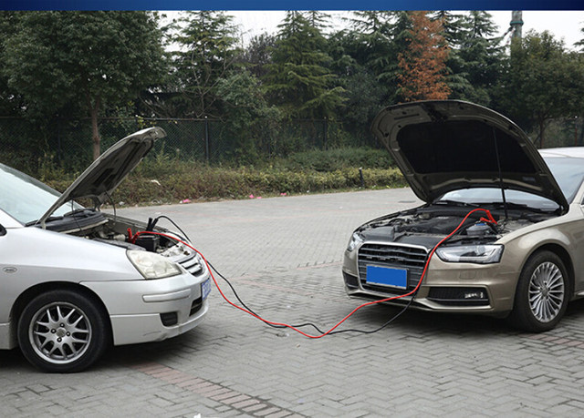 HTB1iYM7hgMPMeJjy1Xcq6xpppXaP