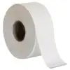 Wholesale Dinner Party 1/4 Folding Printed Color Napkin Tissue Paper Jumbo Roll
