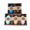 /product-detail/oem-odm-private-brand-oem-organic-soap-handmade-goat-milk-soap-for-skin-whitening-handmade-natural-soap-60743353072.html