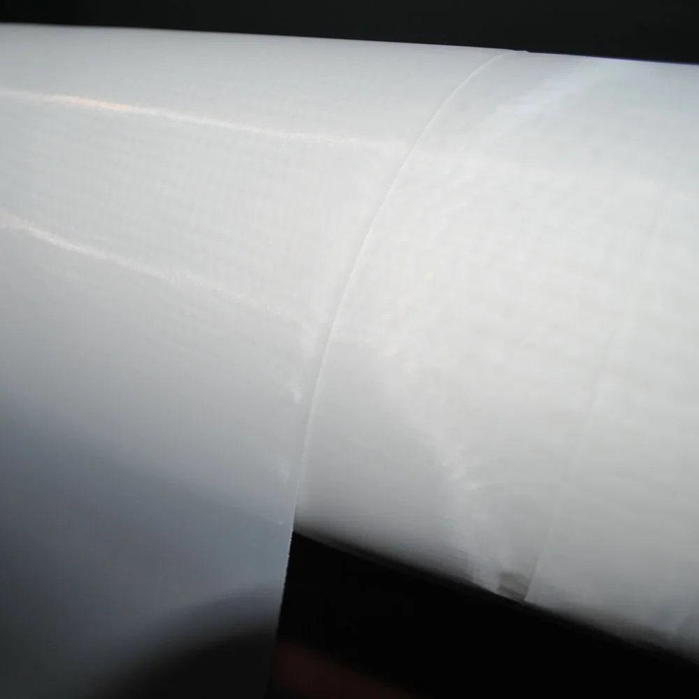 nylon fabric (23).jpg