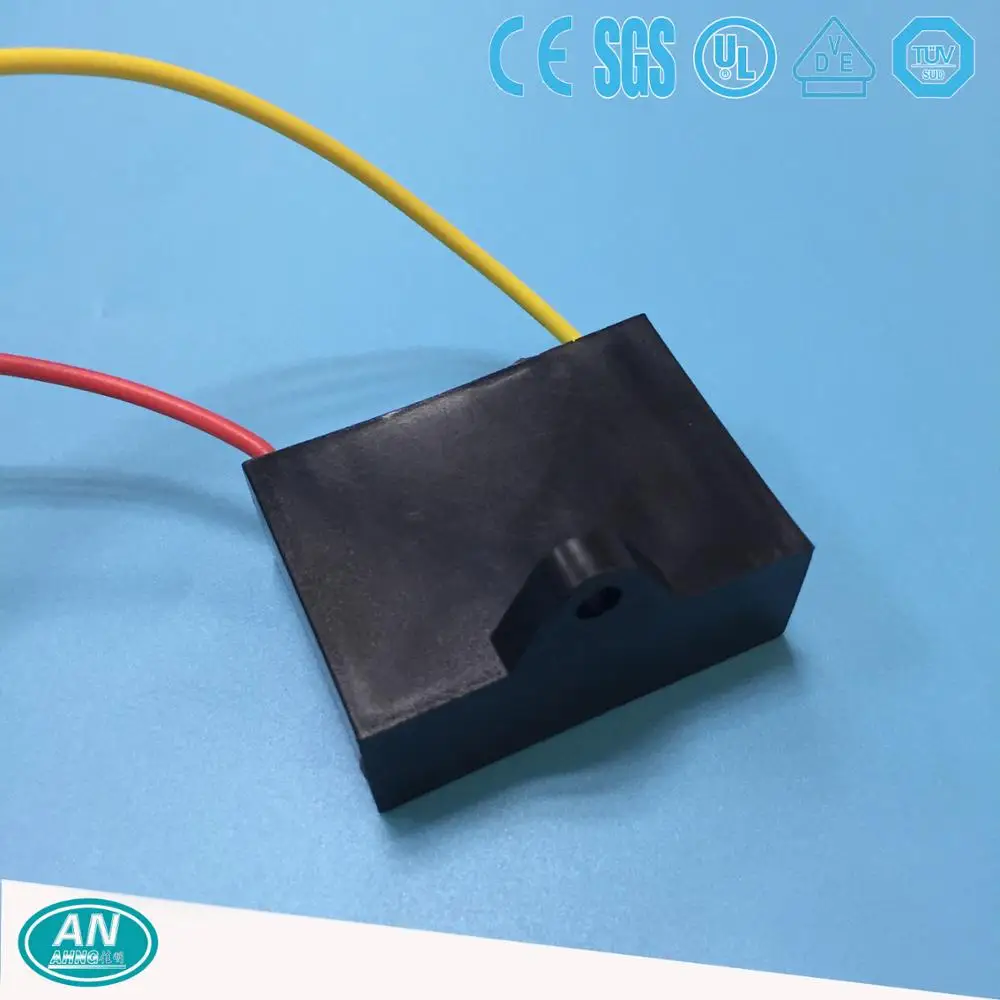 CBB61-5uf-012.jpg