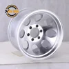 /product-detail/15-16-17-inch-jwl-via-wheels-pcd-114-3-150-emr-wheels-5-6-hole-jant-white-and-yellow-machine-face-fit-for-truck-wheel-60815512223.html