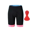 /product-detail/men-sublimation-breathable-stretch-2-piece-tri-suit-skins-triathlon-shorts-60811078707.html