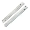 /product-detail/precision-aluminum-square-bar-custom-flat-bar-for-mechanical-transmission-60718275735.html