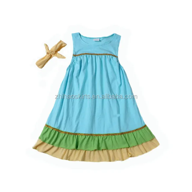 buy cheap china childrens unique products, find