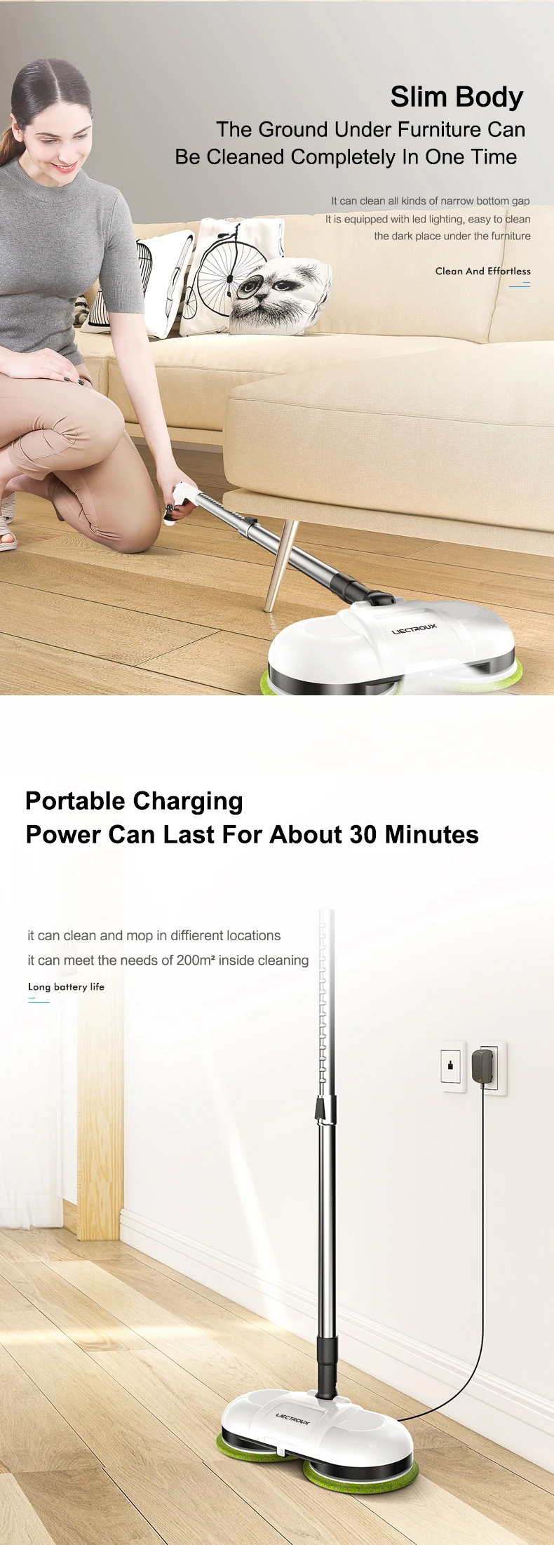 electric floor mop (13)