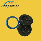 High temperature molybdenum resist filament wire heating element wire