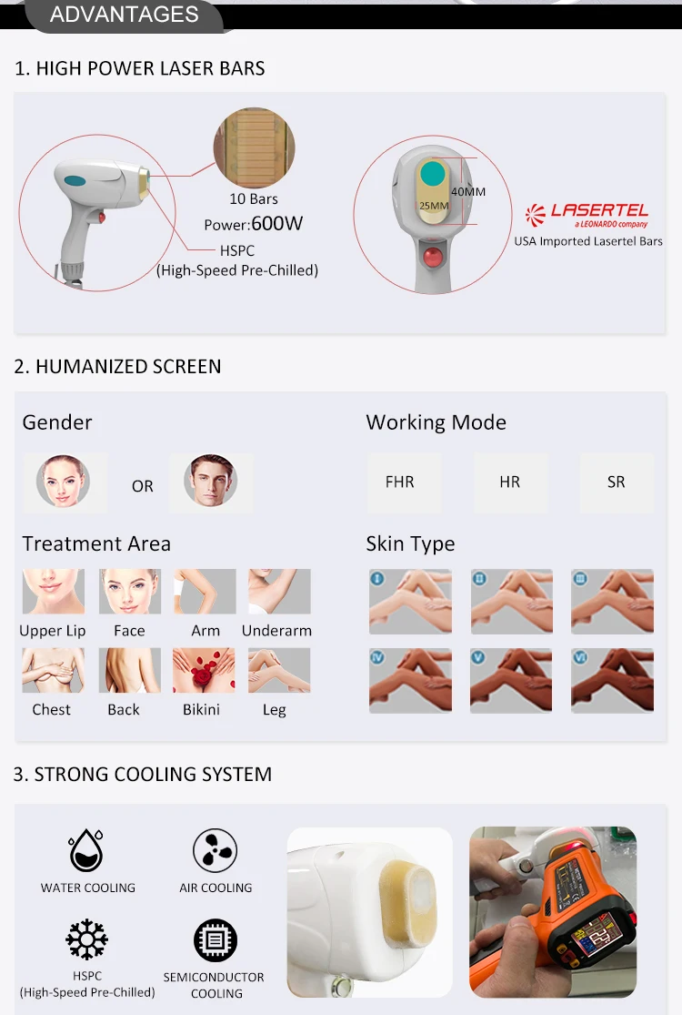 DL800(4)_02.jpg