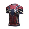 /product-detail/male-fitness-clothing-raglan-sleeve-spiderman-3d-printed-t-shirts-men-compression-shirts-cosplay-crossfit-tops-60763130711.html