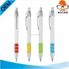 Wholesale Cheap Promotional Pen, Good Quality Custom Pen for Advertising, Printed Logo Pen