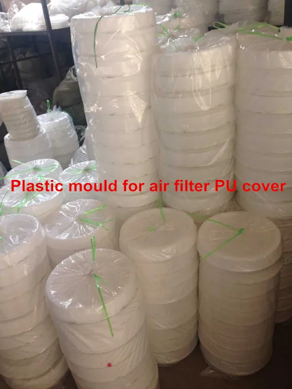 Best selling expanded metal mesh,diamond hole expanded metal mesh used in filter