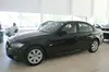 /product-detail/2010-bmw-3-series-320i-136305455.html