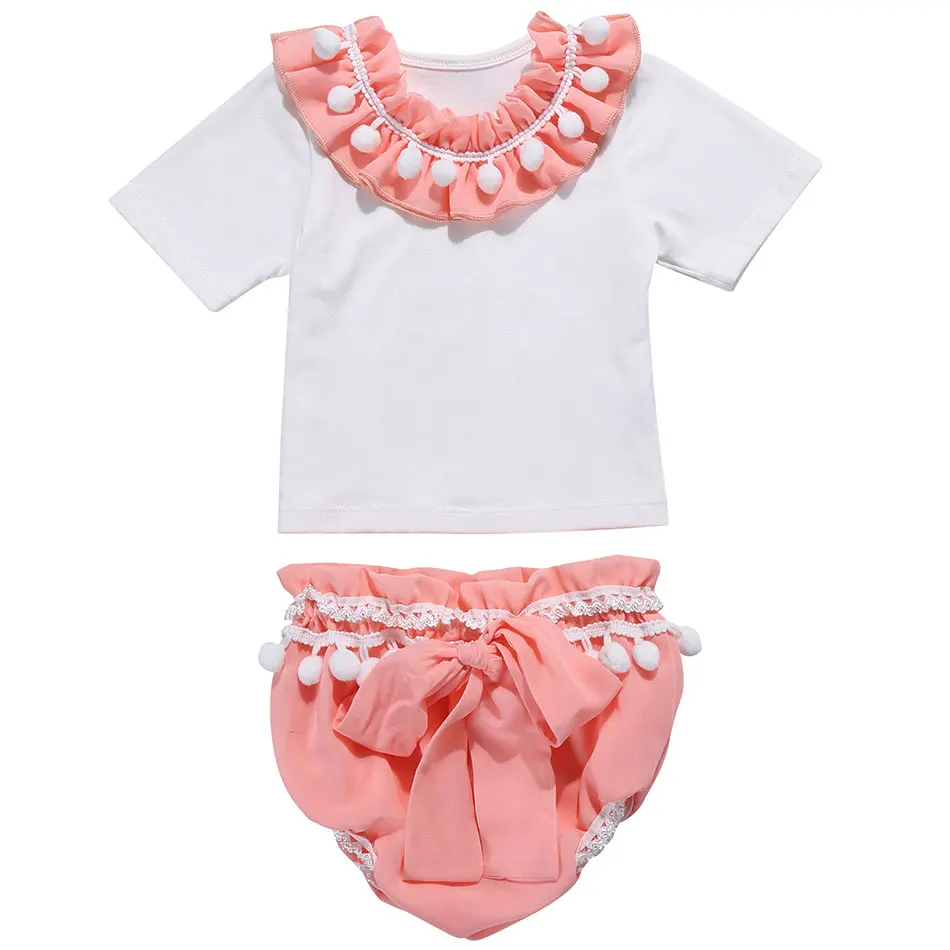 OUTFIT404