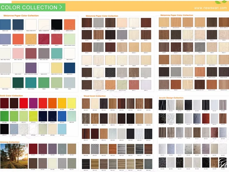MDF-COLOR.jpg