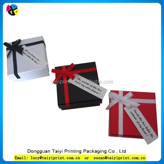 buy cheap china new born gift products, find  new