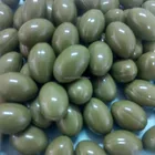 Diet softgel herbaceous weight reducing capsule