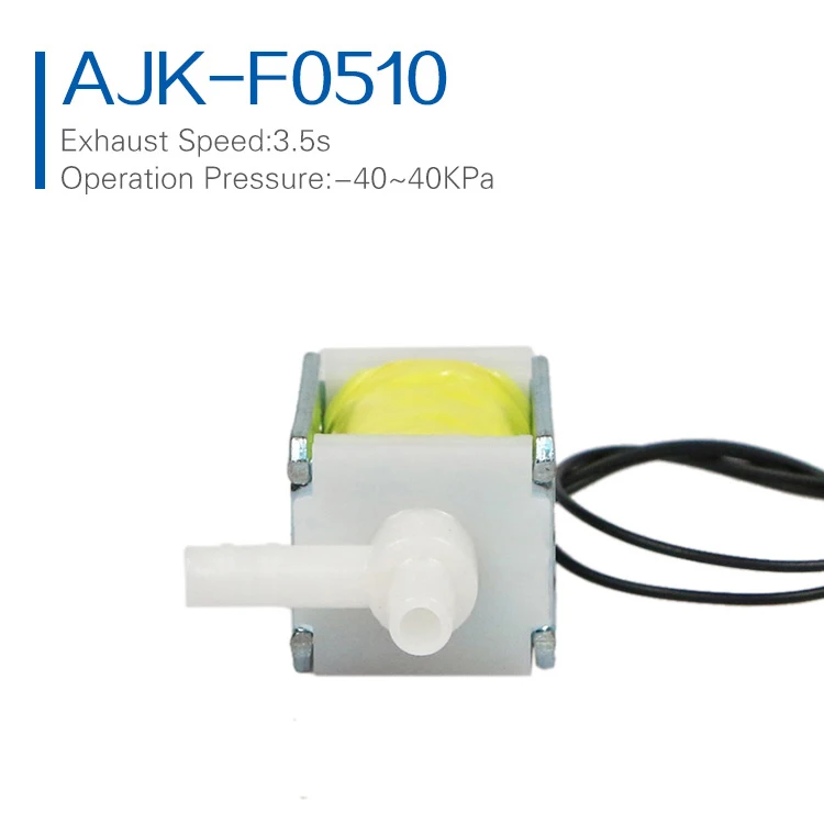AJK-F0510-(3).JPG